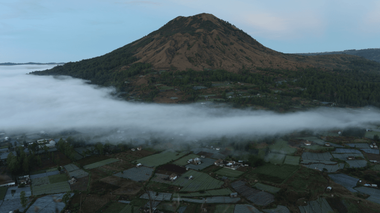 Bali Quad Bike - Mount Sunrise Jeep Tour (3)