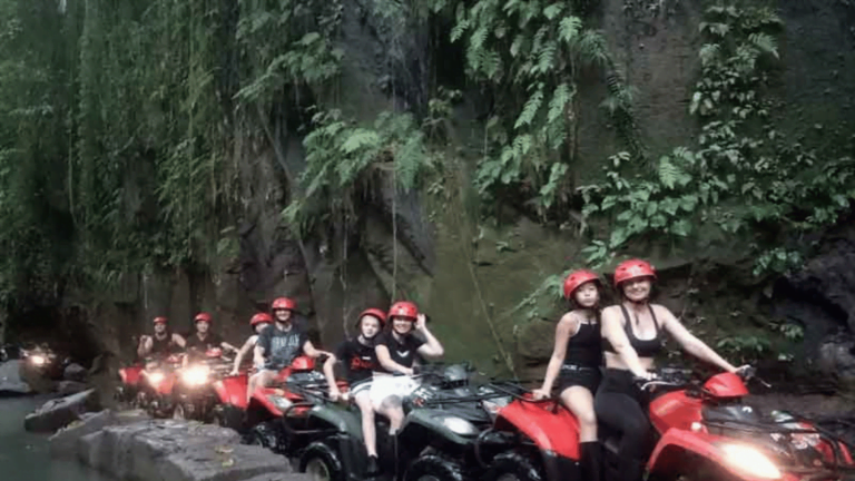 Jambe Bali ATV Adventure (4)