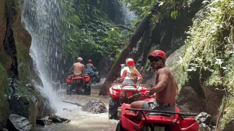 Jambe Bali ATV Adventure (5)