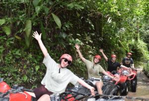 Kuber Bali ATV - Night Safari Tour (3)