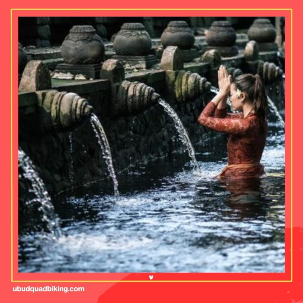 tirta empul