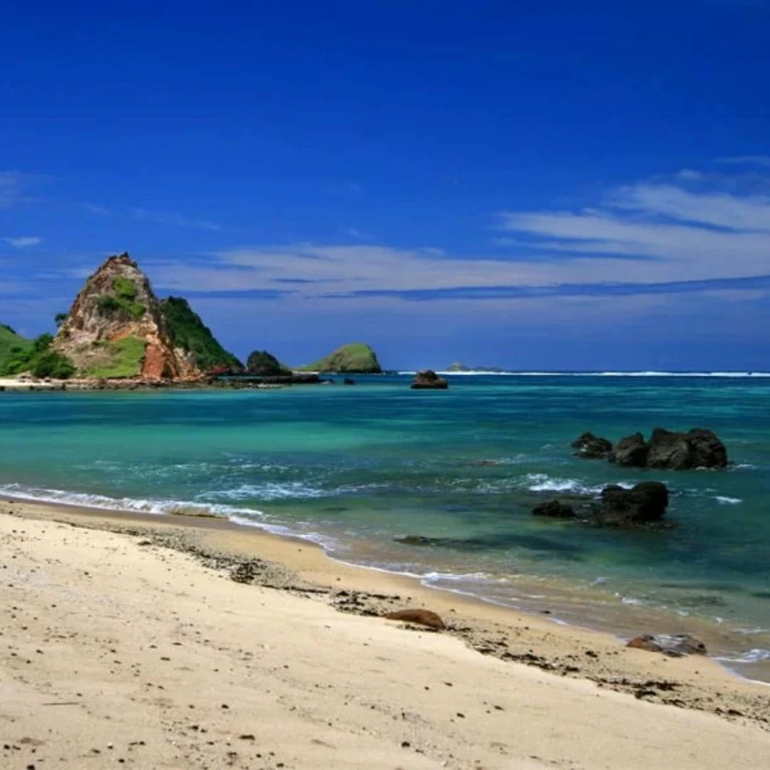 ATV Rental Prices in Bali