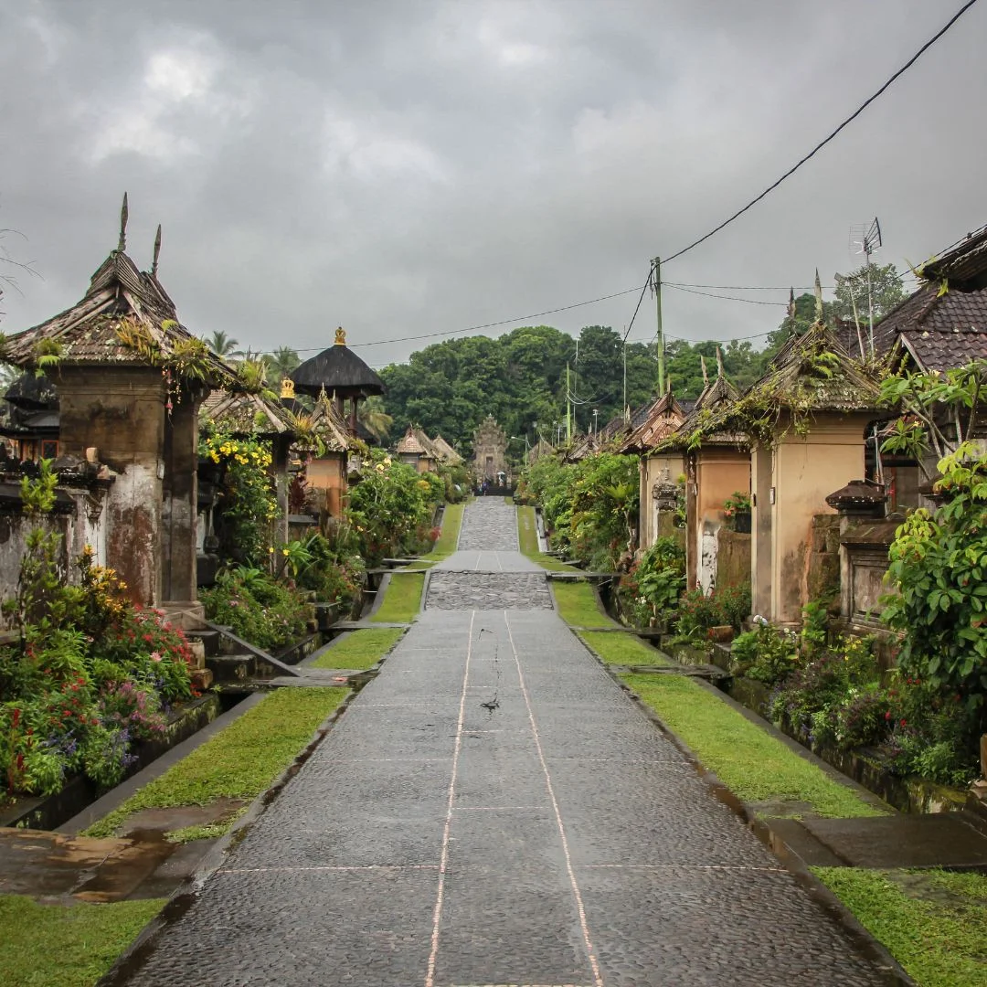 Best Bali Quad Bike Tours