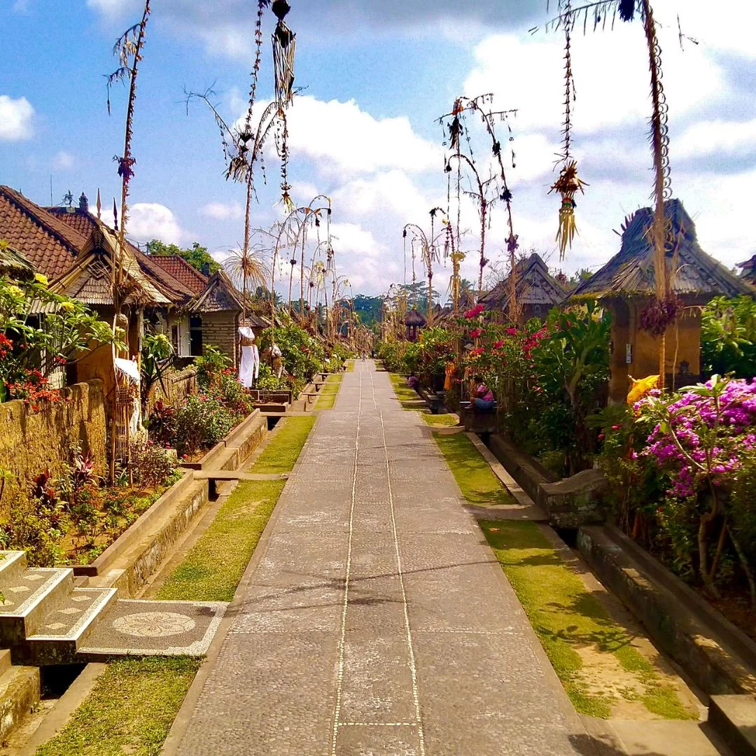 ATV Ride Bali Ubud Price