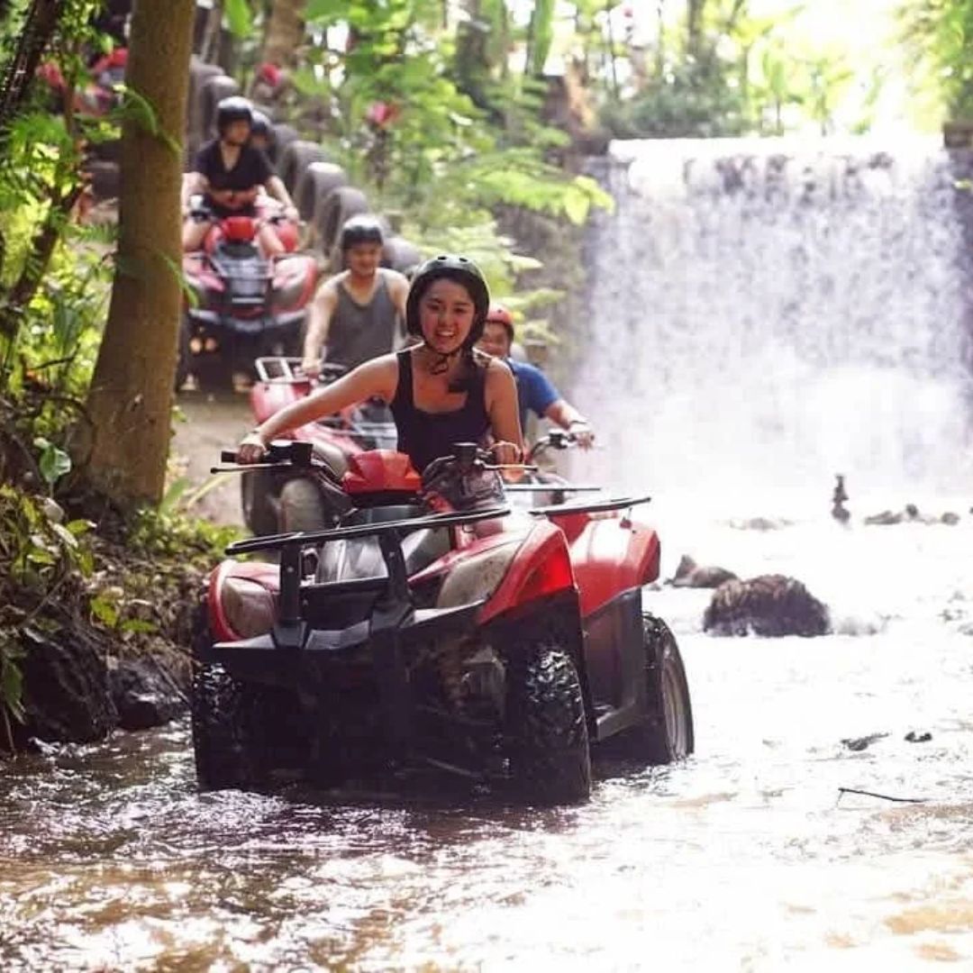 best bali atv tours 