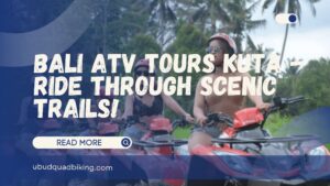 bali atv tours kuta