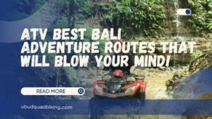 atv best bali adventure