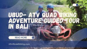 atv quad biking adventure guided tour