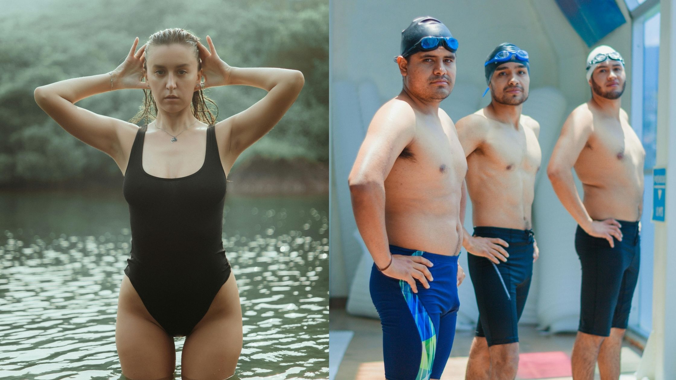 what to wear for snorkeling in Bali