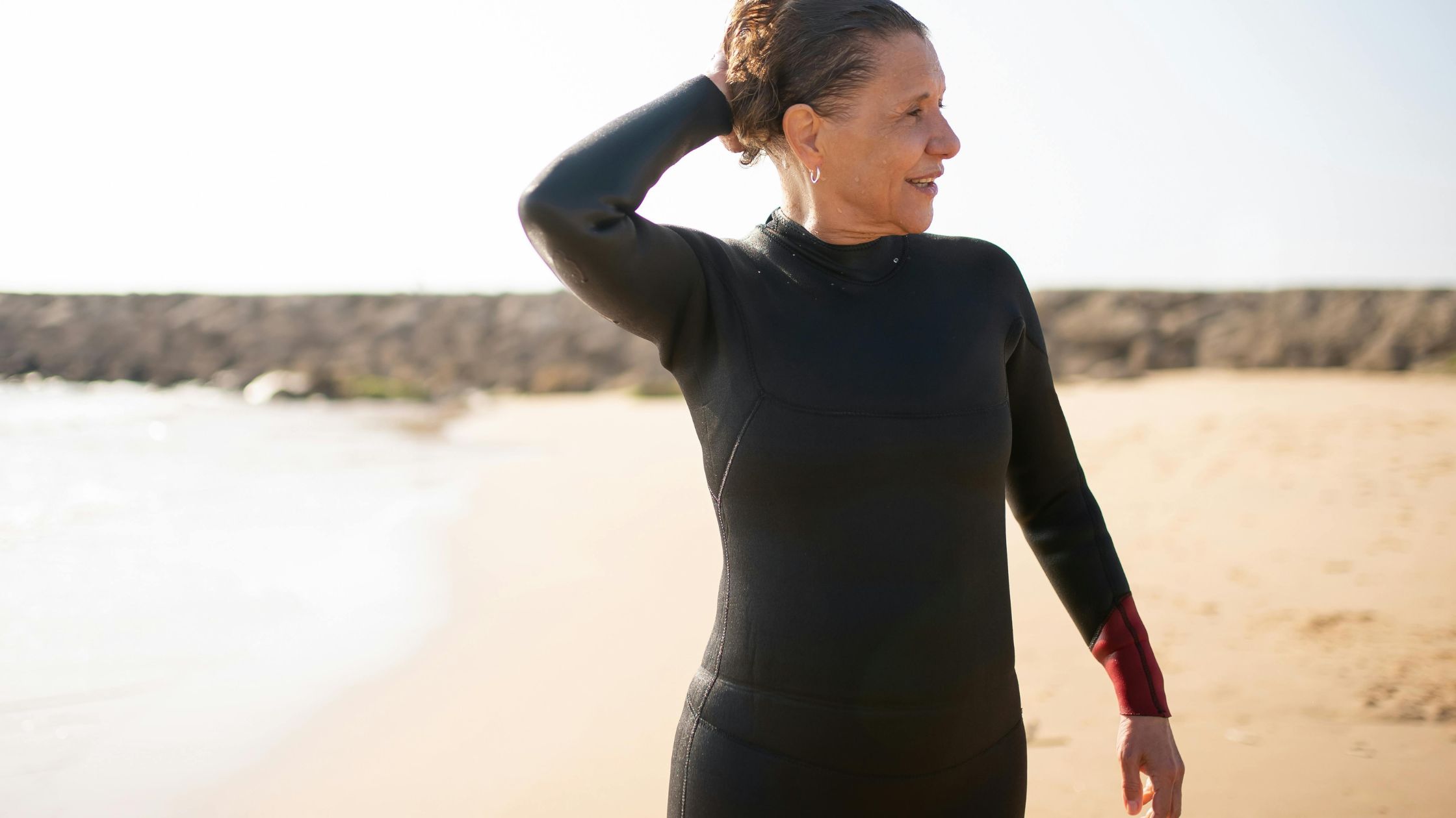 what to wear for snorkeling in Bali