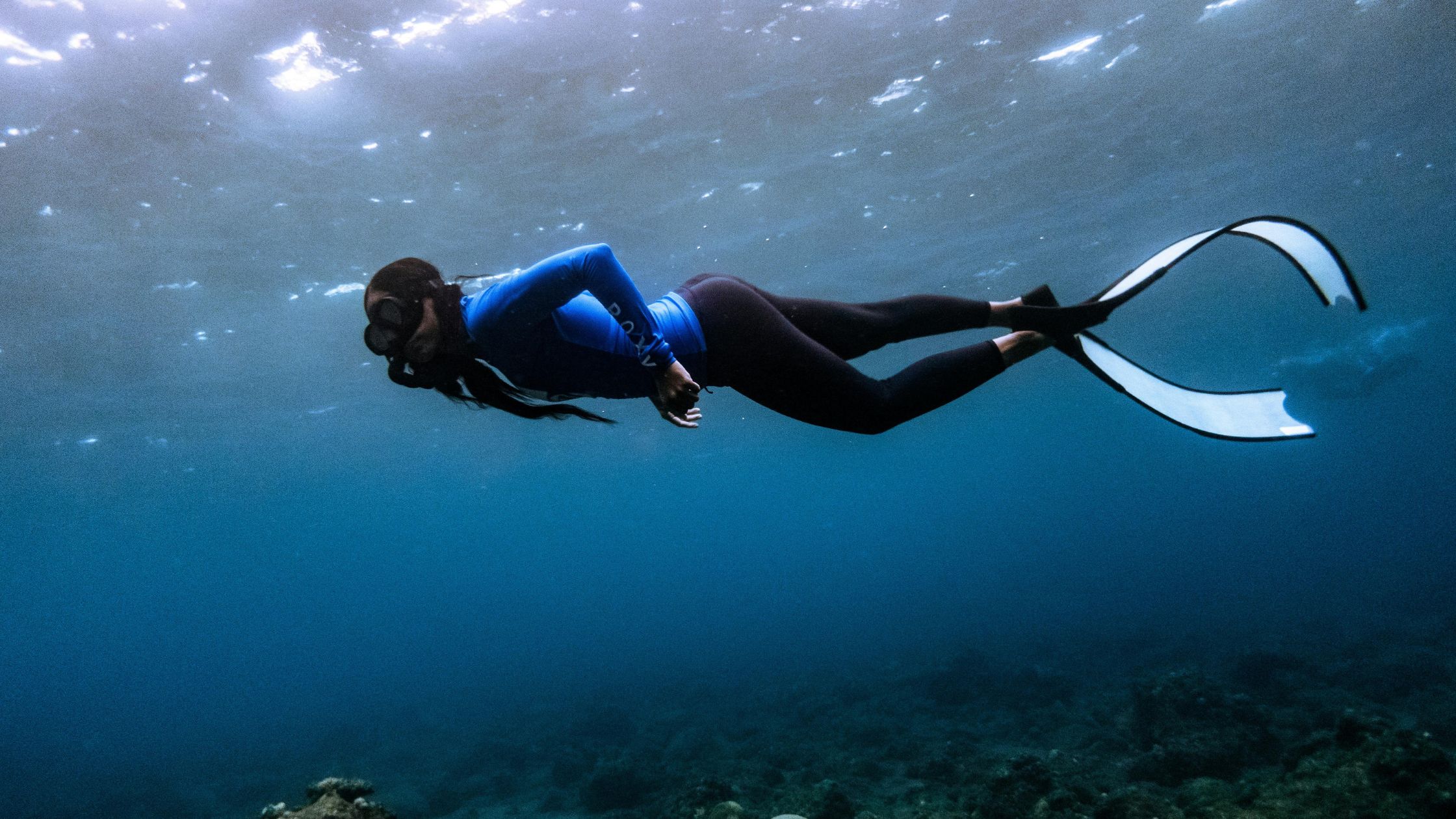 Can snorkeling cause vertigo