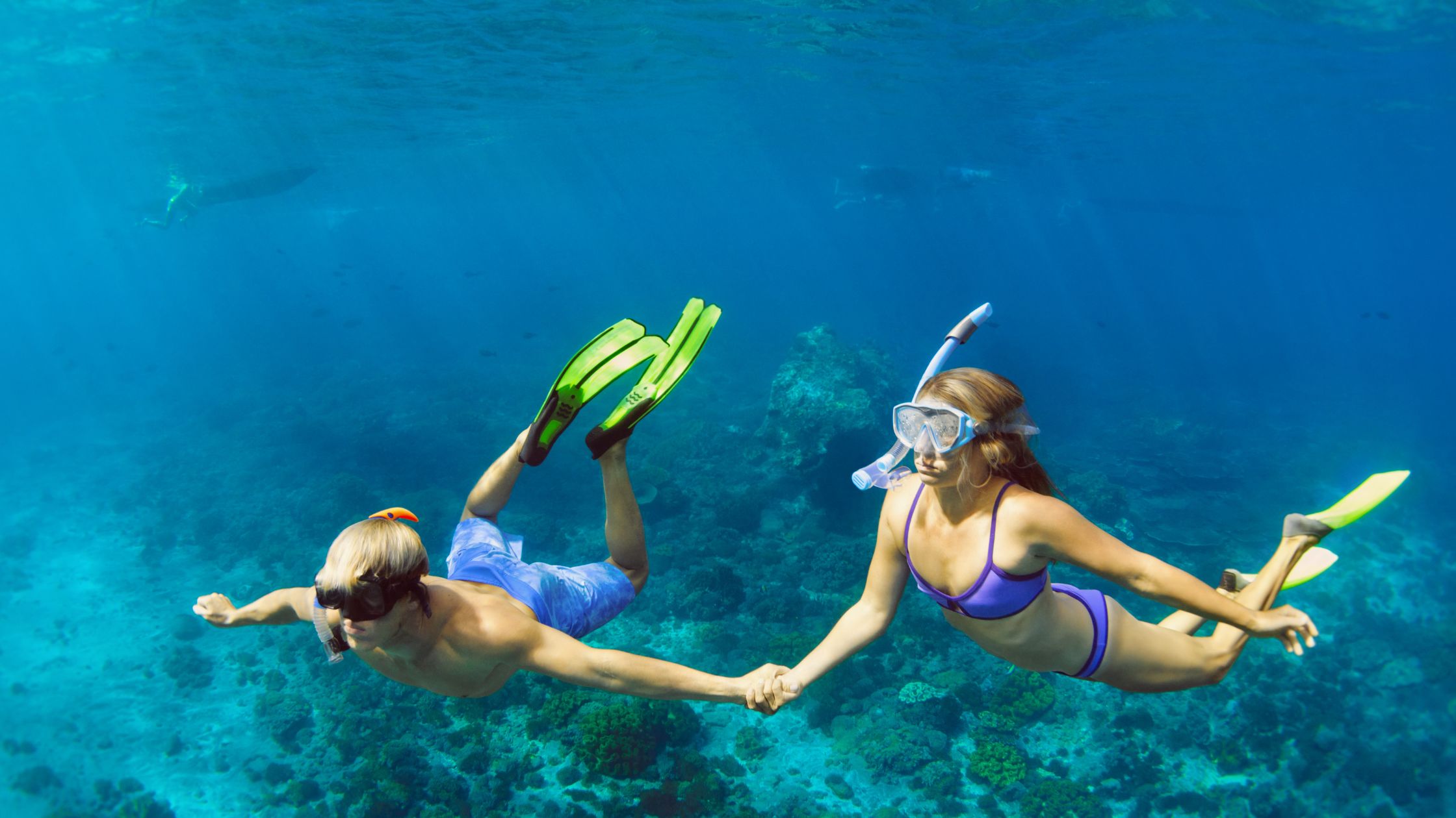 how much snorkeling costs in Bali
