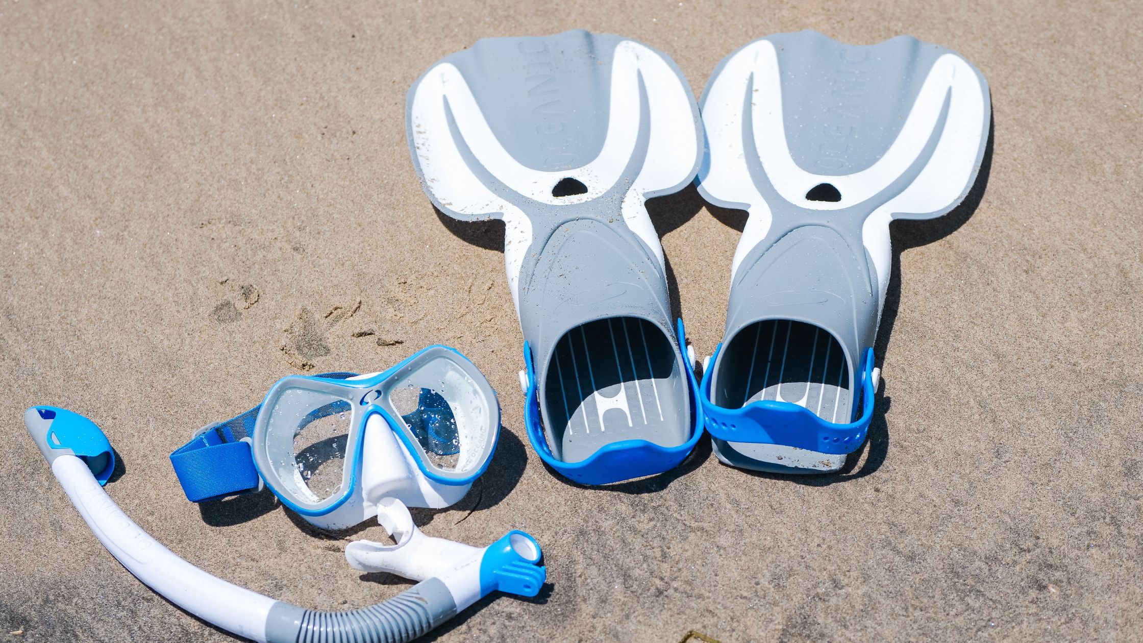 what to wear for snorkeling in Bali