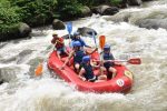 rafting 2